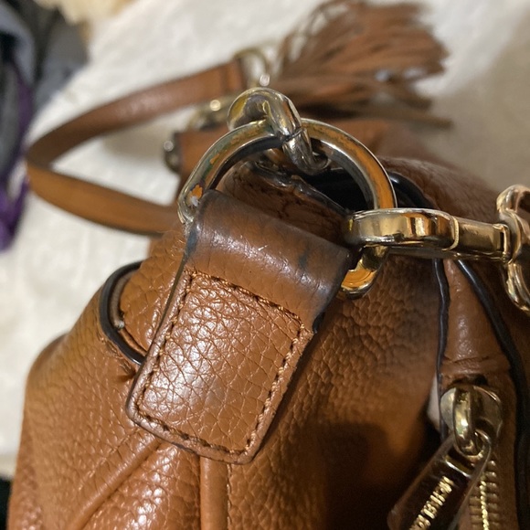 Michael Kors Crossbody - Picture 14 of 15